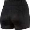 essential short tight