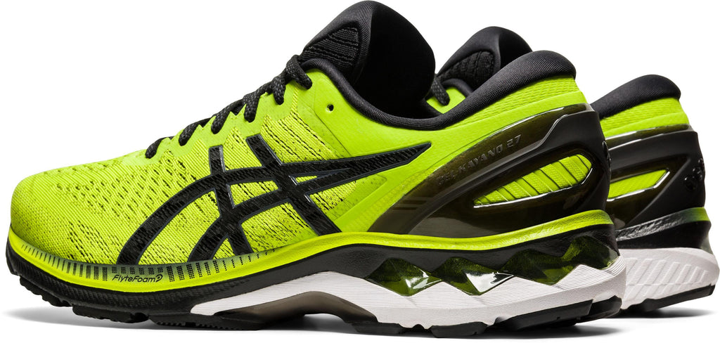 Pán.běžecká obuvGel-Kayano 27US velikosti