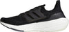 Ultraboost 21Hr. LaufschuhUK-Gr.