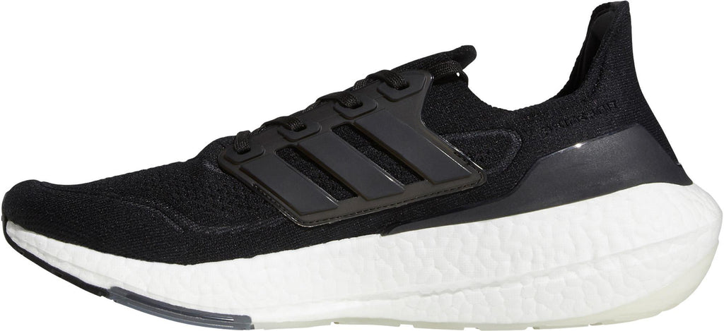 Ultraboost 21Hr. LaufschuhUK-Gr.