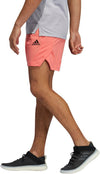 TRG SHORT H.RDY