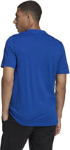 AEROREADY Designed 2 Move Sport T-shirt