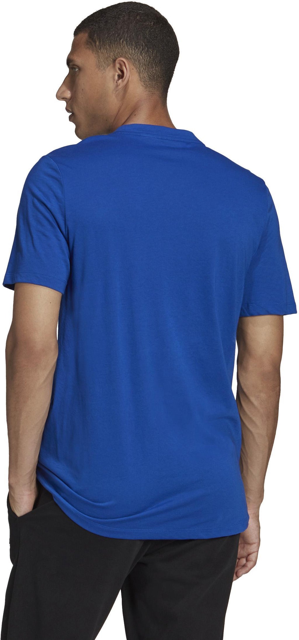 AEROREADY Designed 2 Move Sport T-shirt