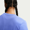 one classic women's dri-fit sh