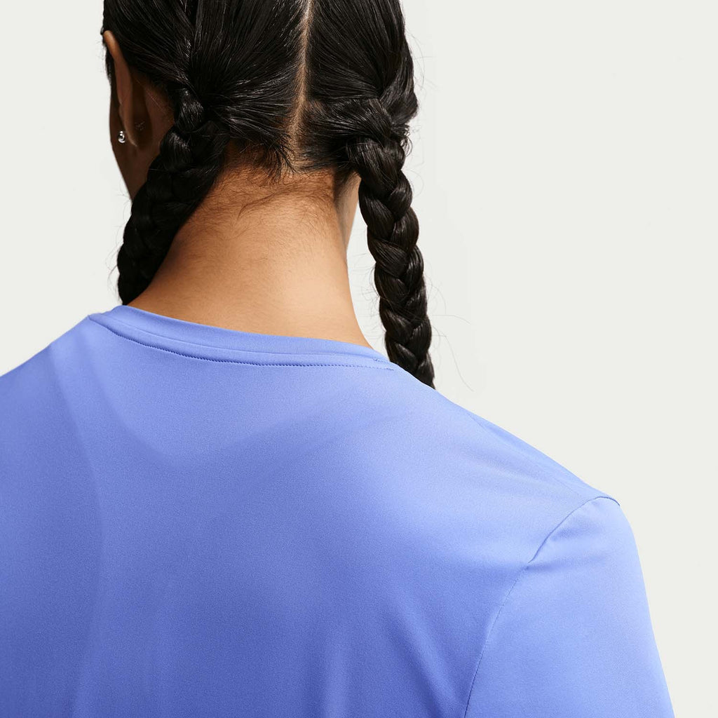 one classic women's dri-fit sh