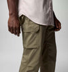 Silver Ridge Utility Pant