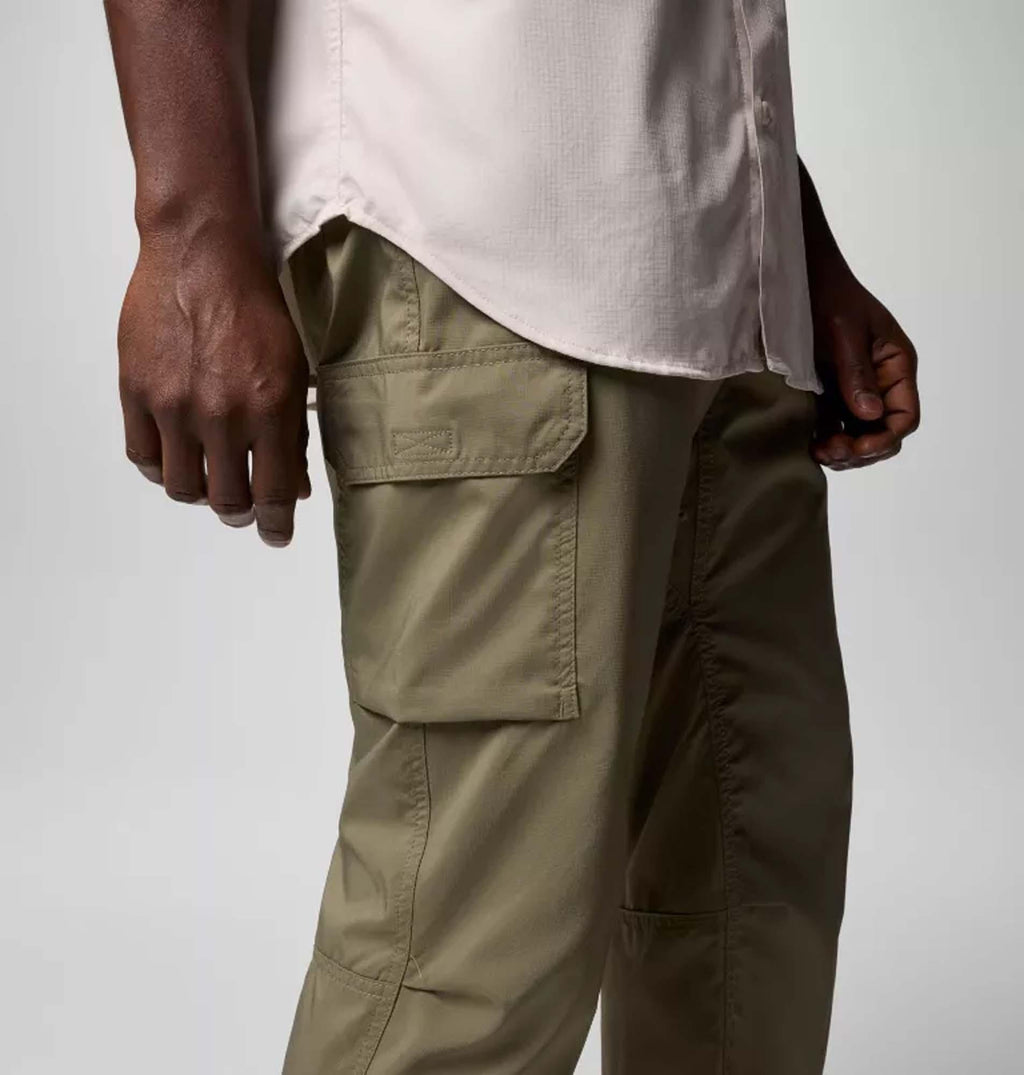 Silver Ridge Utility Pant