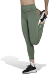 VF SOLID 7/8 T. Tight