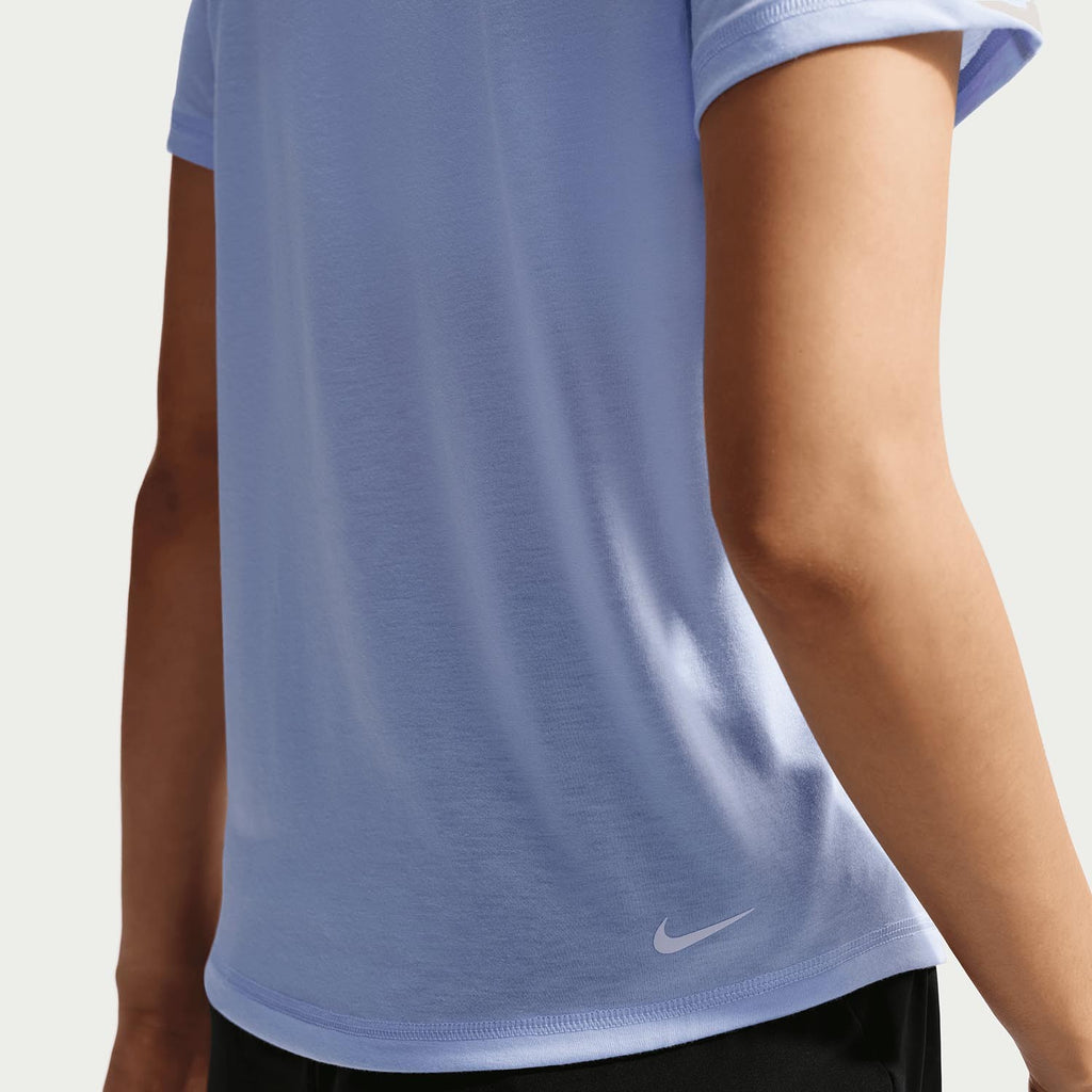 Acg Trail Dri-fit Short sleeves Top