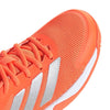 Ubersonic K All court tennisschoenen