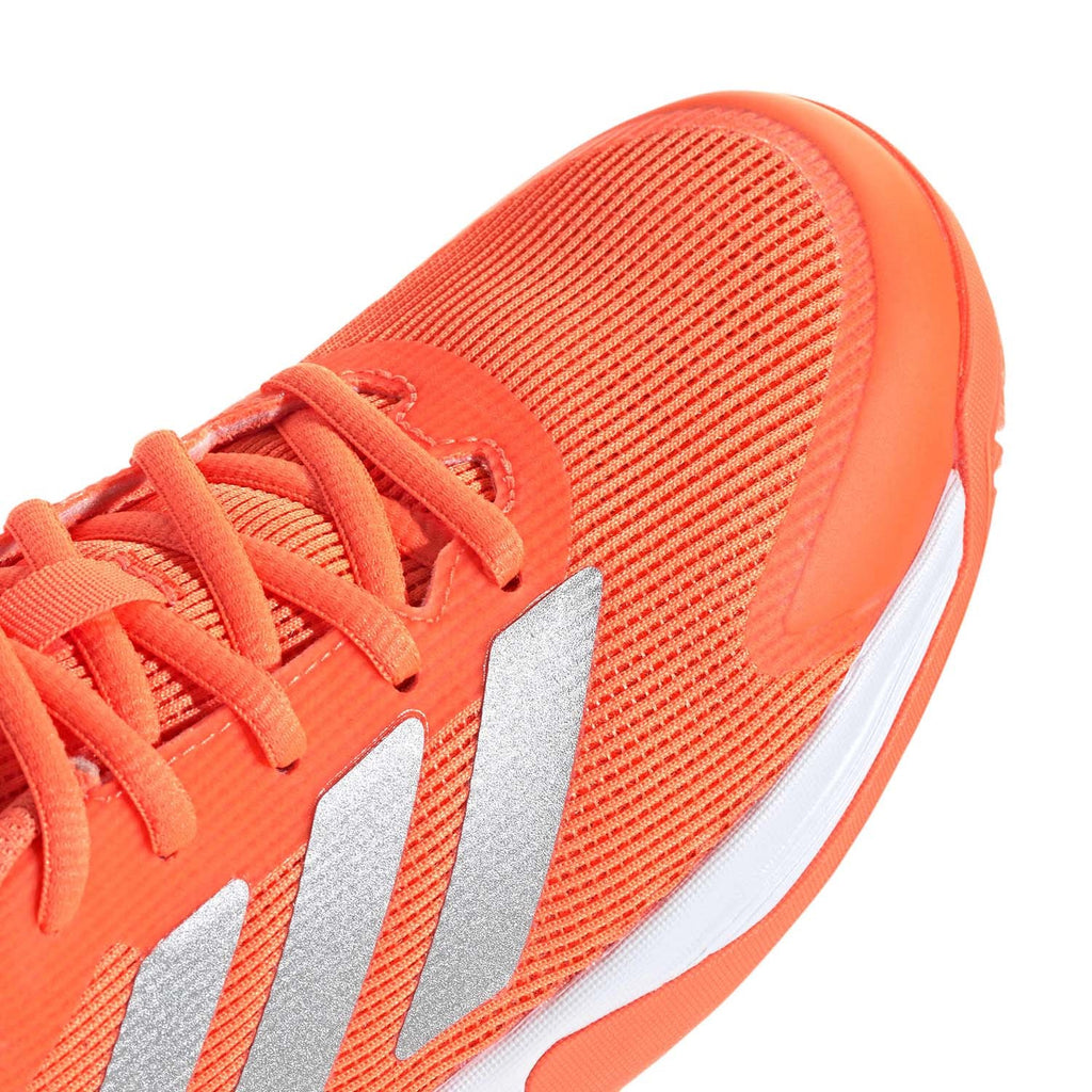 Ubersonic K All court tennisschoenen