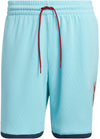 Dame Rg Short