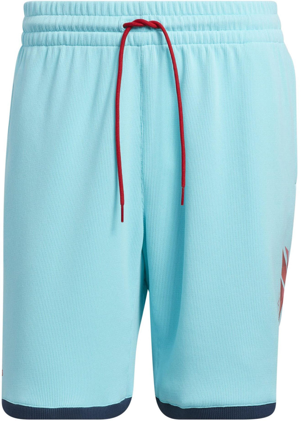 Dame Rg Short