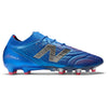 Tekela voetbalschoenen