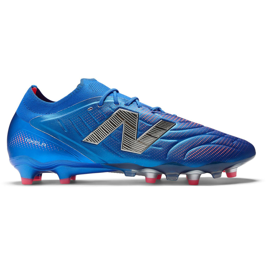 Tekela voetbalschoenen