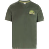 Prtrenhold T-shirt