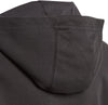 adidas YB LOGO HOOD
