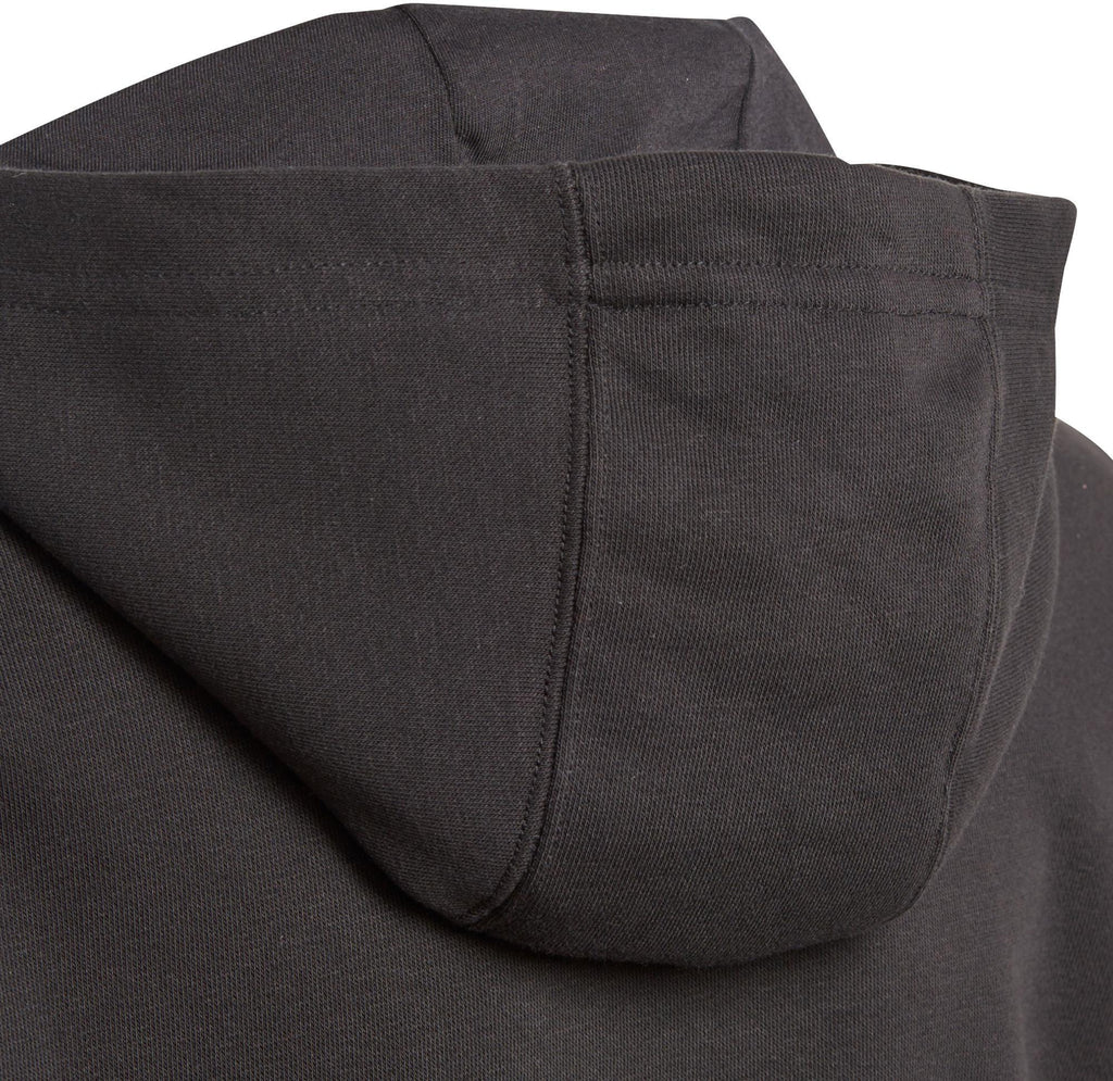 adidas YB LOGO HOOD