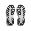 Bondi 9 hardloopschoenen