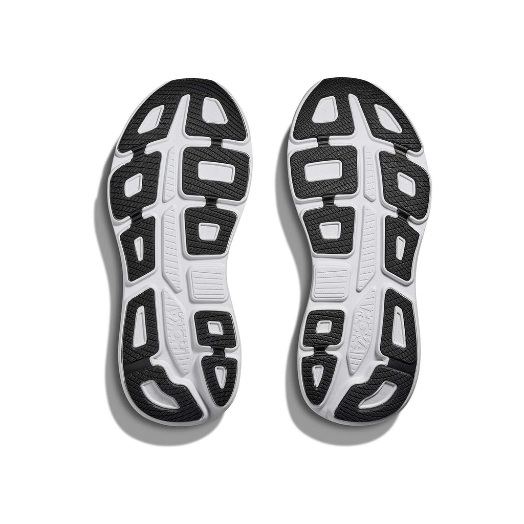 Bondi 9 hardloopschoenen