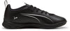 Ultra 5 Play kids zaalvoetbalschoenen
