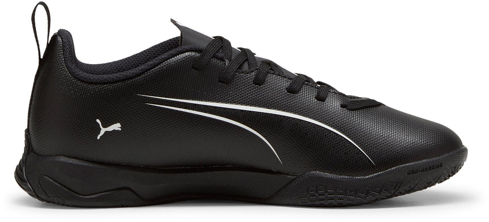 Ultra 5 Play kids zaalvoetbalschoenen