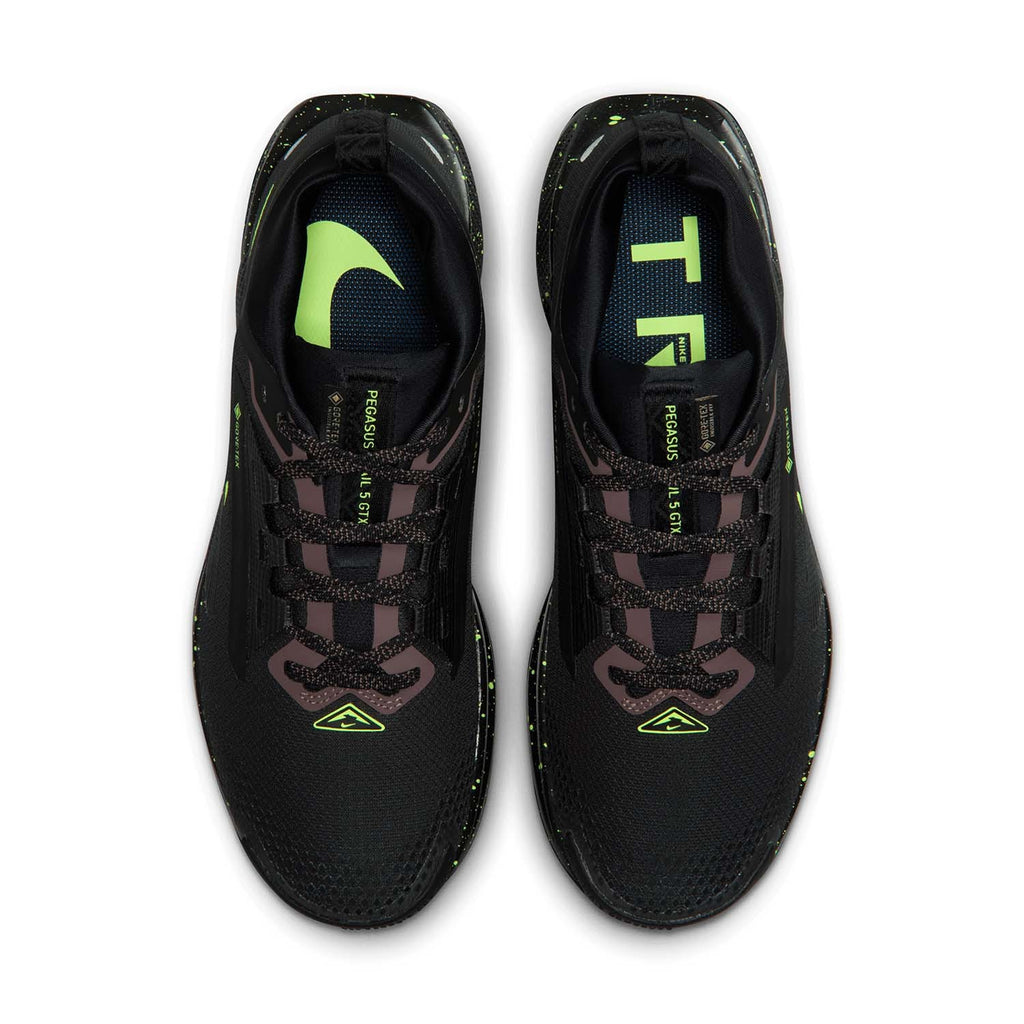 Pegasus Trail 5 Gore-tex Hardloopschoenen