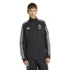 Belgium Originals Tiro Travel Vest