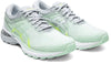 GT-2000 8 hardloopschoenen