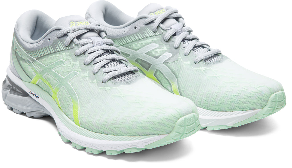 GT-2000 8 hardloopschoenen