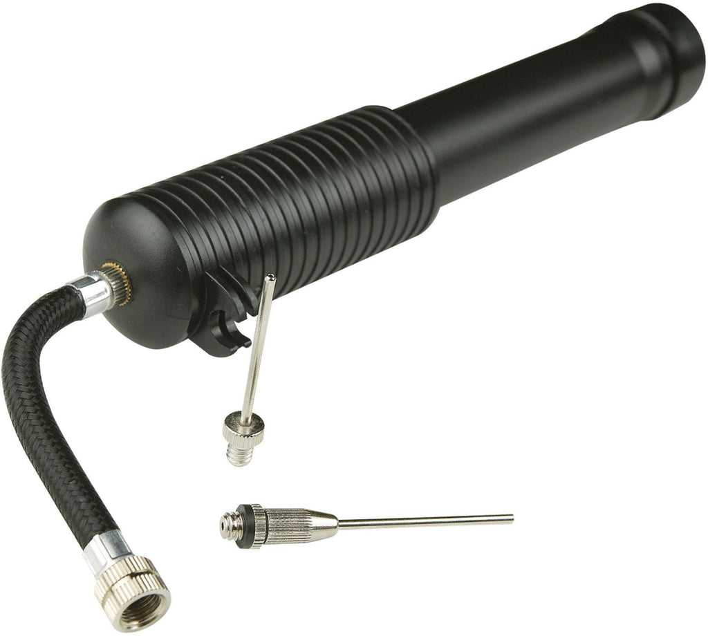 stanno dual action pump (12)