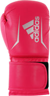 Speed 50 (kick)bokshandschoenen