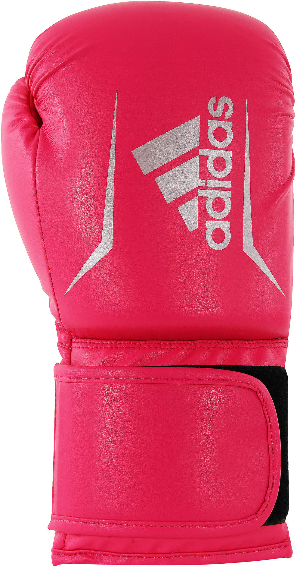 Speed 50 (kick)bokshandschoenen