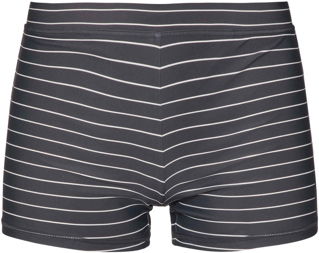 Claude Swimtrunk