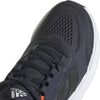 ADISTAR 1 M, CWHITE/CBLACK/S, 8
