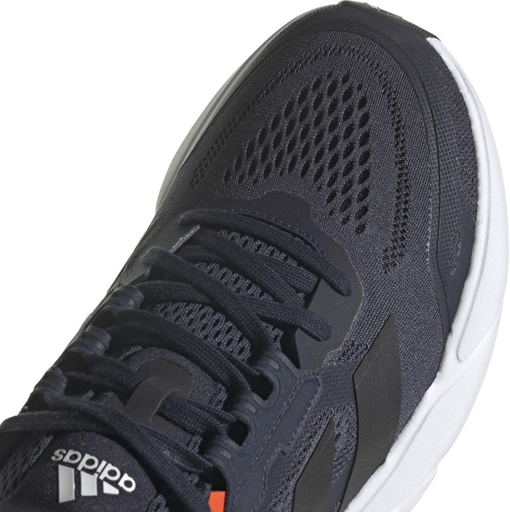 ADISTAR 1 M, CWHITE/CBLACK/S, 8
