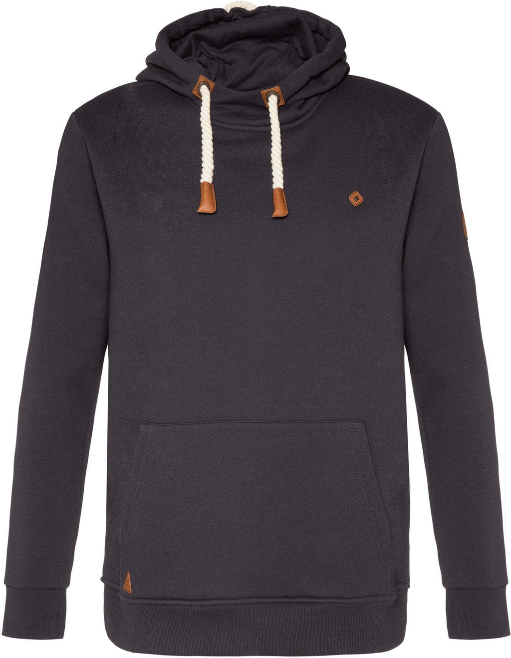 Nxg Tanakato 21 Hoody