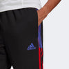 Tiro Primeblue Trainingsbroek