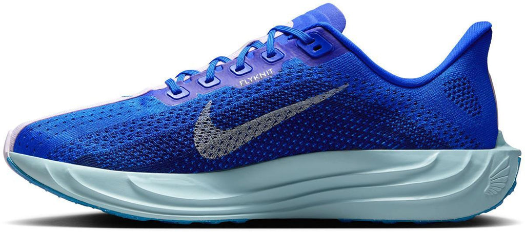 Nike Pegasus Plus Prm Road Running