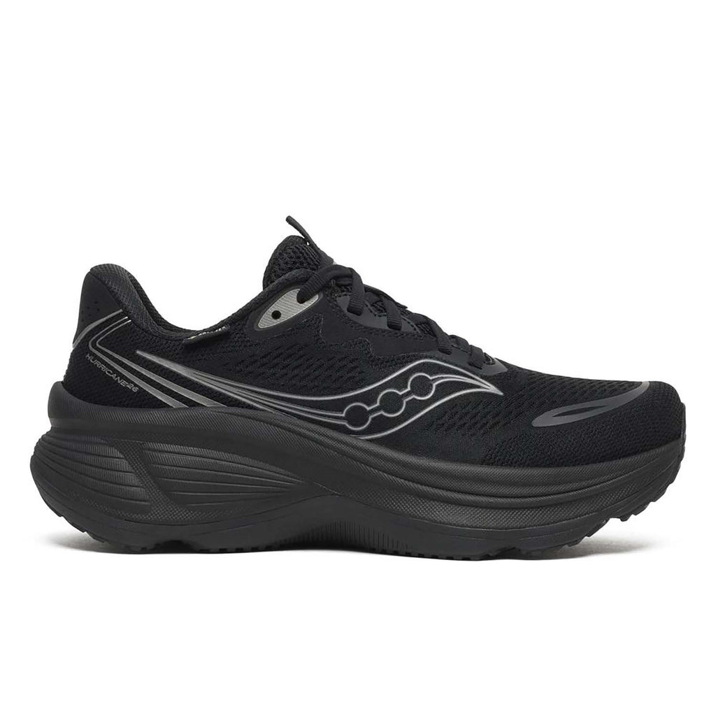 hurricane 26 gtx hardloopschoenen