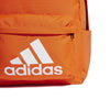 CLSC BOS BP, SEIMOR/WHITE/BL, NO SIZE