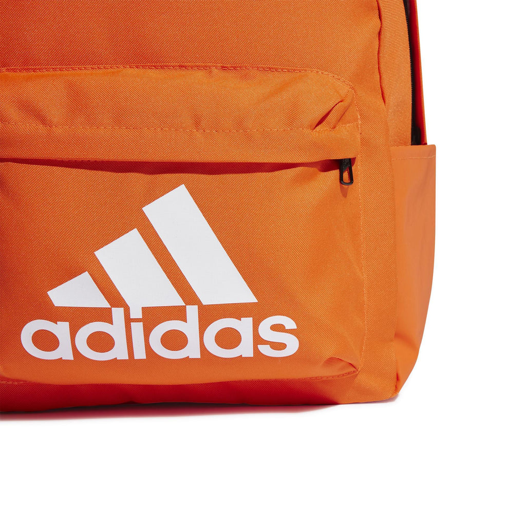 CLSC BOS BP, SEIMOR/WHITE/BL, NO SIZE