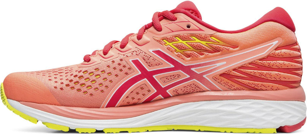 GEL CUMULUS 21