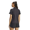Club 3-stripe Polo