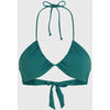Embry Bikini top