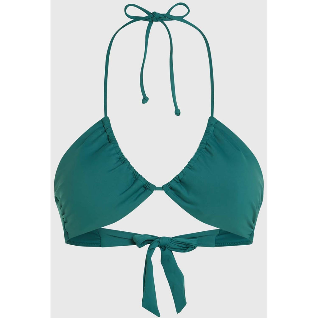 Embry Bikini top