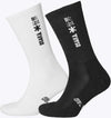Duo Sox