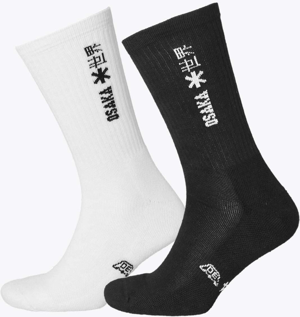Duo Sox