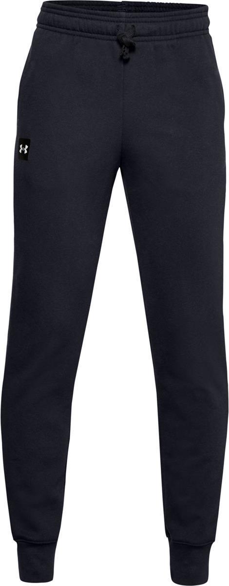 Ua Rival Fleece Joggers