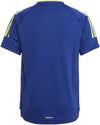 AEROREADY Messi Football-Inspired Iconic kids shirt
